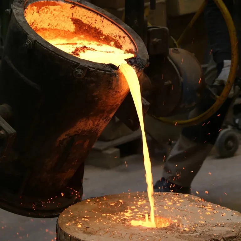 casting bronze photo credits alicia steyaert