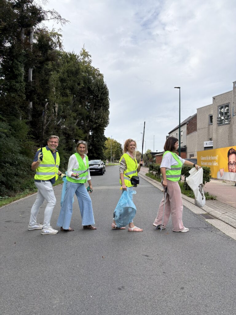 kuiskompanen01